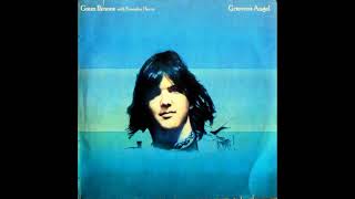 Gram Parsons With Emmylou Harris - $1000 Wedding