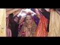 Swatej  wedding teaser  radhe studio films   umesh prajapati