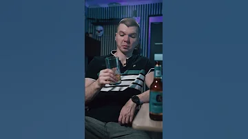 Пиво Lowenbrau | Всё о пиве за 15 секунд #shorts