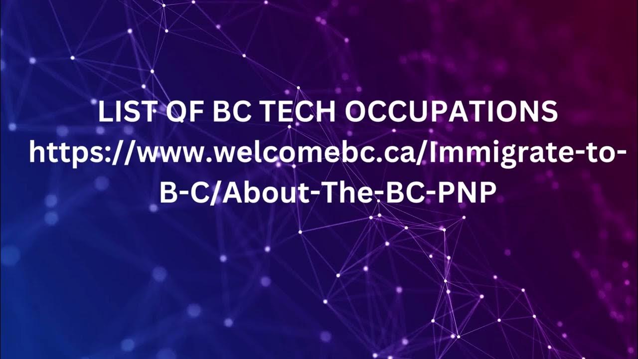 BC Tech Pilot Program YouTube 383732bc8bbef5c5dad9035fdbae8fb8-jpg