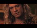 The Vampire Lestat ✮ Lestat and Gabriella talking about Louis ✮ Spoilers!!!