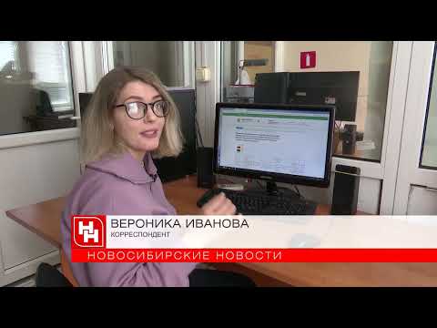 Без чувства долга: как защититься от наглых коллекторов