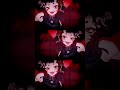 Awich “GILA GILA” AKAGIMI cover Remix #shorts #hiphop #Awich #vtuber #ラップスター