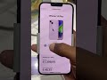 #iphone #apple #iphone14plus #cool #smartphone #technology #news