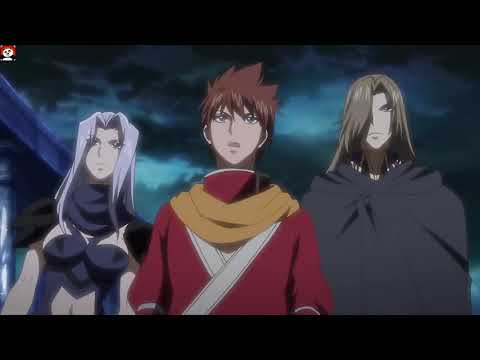 Download Resurrecting Queen Chapter 1 English Youtube Free Get Wallpaper Resurrecting Queen Chapter 1 English Youtube For Android