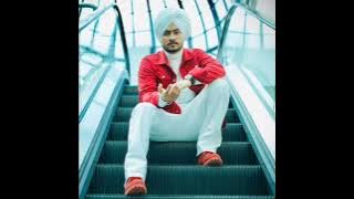 Himmat Sandhu New Punjabi Song Ringtone 💖 | Marzi De Faisle | Ringtones #Short