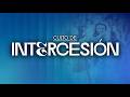 Pb. Edimilson Silva | Culto De Intercesión | Hay Que Permanecer | 21/05/2026