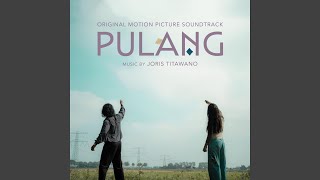 Download Lagu De Wijk In MP3