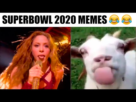 memes-del-superbowl-2020-(shakira,-halftime,-j-lo,-j-balvin-y-bad-bunny)