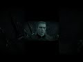 Koszmar Wiedźmina #shorts #thewitcher #nextgen #gaming #cdprojektred