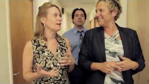 Ensemble Video - Enabling A Generation of Digital Storytellers