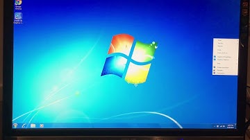 Enter win7 oobe again