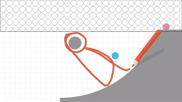 I have cleared stage 185 on Brain Dots! http://braindotsapp.com #BrainDots #BrainDots_s185