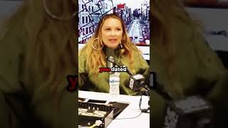 Asap Rocky On Not Spending Money On Girls - Not In My Life