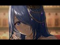 魔王チロルニアお姉さん