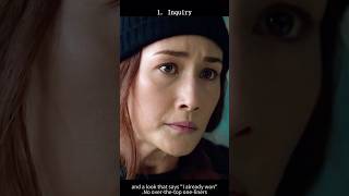 "Maggie Q’s Most Iconic Entrance That Broke Every Action Movie Rule"