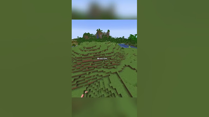 do not watch this minecraft video