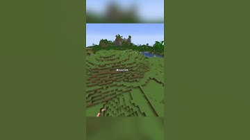 do not watch this minecraft video