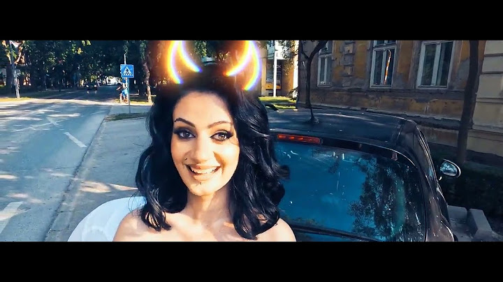 Andjela Zec - Veliki dan - 🎓🎉🎈🎇🎆MATURA🎆🎇🎈🎉🎓