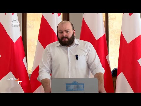 ლგბტ პროპაგანდის წინააღმდეგ კანონპროექტებზე პარლამენტი პირველი მოსმენით პლენარულ სხდომაზე იმსჯელებს