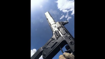 Showcasing reloading animation from COD mw2 & Mw3 #mw2 #mw3 #warzone #cod #callofduty