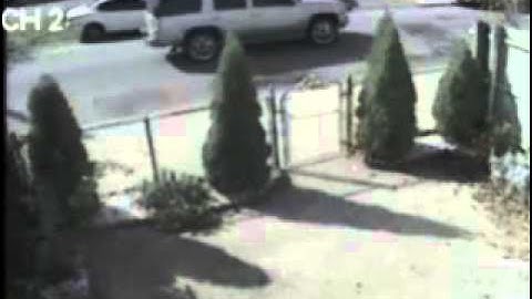 2067 13 QSV 106 Pct 10 13 13 2nd video release