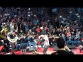 Descargar Gerardo Ortiz- Damaso en vivo Chihuahua 2014 - Feer Gonzalez R Descargar Gerardo Ortiz- Damaso en vivo Chihuahua 2014 - Feer Gonzalez R