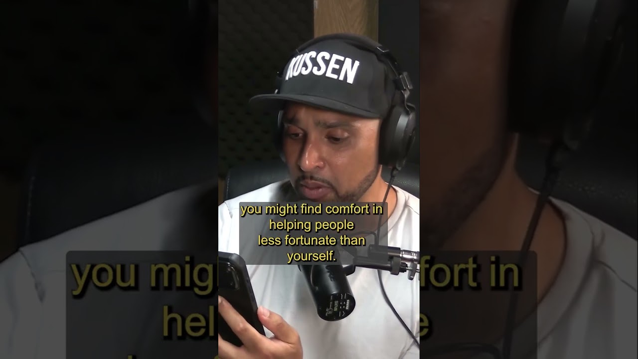 Father help