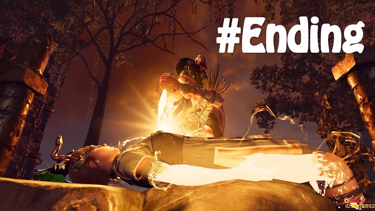 Shadow Of The Tomb Raider Ultra PC HARD Best ENDING D ch Thu t shadow-of-the-tomb-raider-ultra-pc-hard-best-ending-d-ch-thu-t