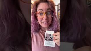 Looking For An Medication Alternative? Is It