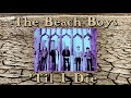 The Beach Boys Til I Die 1971 mp3