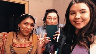 APO Slideshow 2019-2020