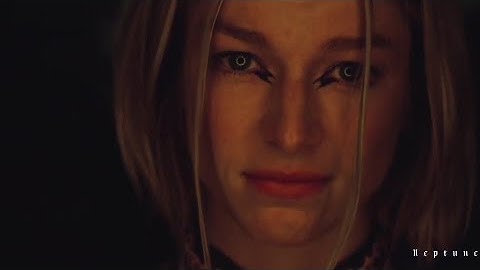 supercut - Lorde