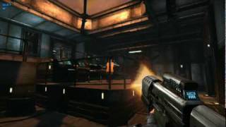 NS2 Test
