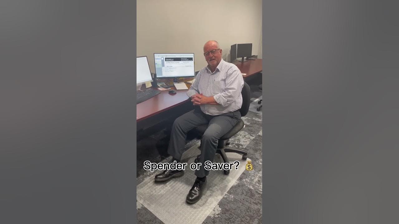 DB Philpott Real Estate Mark Philpott YouTube