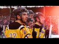 Road to the NHL Winter Classic - Team Combo I EPIX