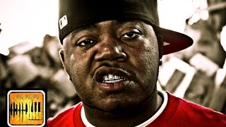 Twista - Overdose