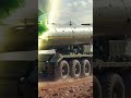 Ya-Ali — Иранская крылатая ракета дальностью 700 км | Полный разбор