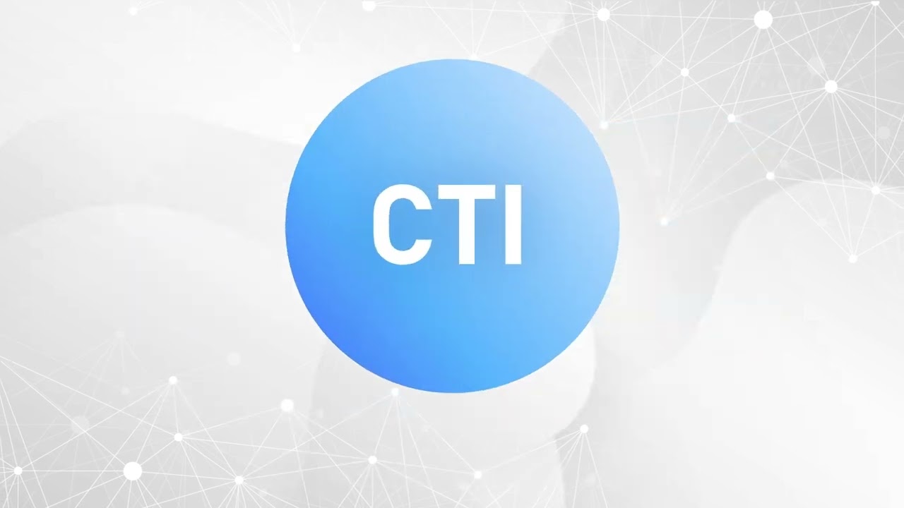 CC×DX CTCのコンタクトセンターDX | CTC伊藤忠テクノソリューションズ