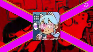 Preview 2 Effects 3 Gets Interrupted Add Round 788