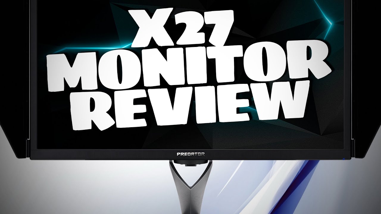 Hdr Monitor 144hz 4k Hdr Monitor 144hz 4k