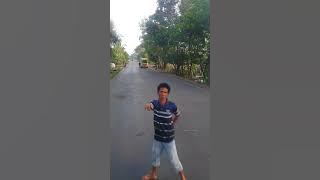 pereman pungli di jalan pematang panggang masuji. tolong di tidak.