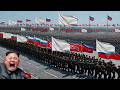 March 27, 2026! Look what happened! All North Korean troops raised the white flag - ARMA 3