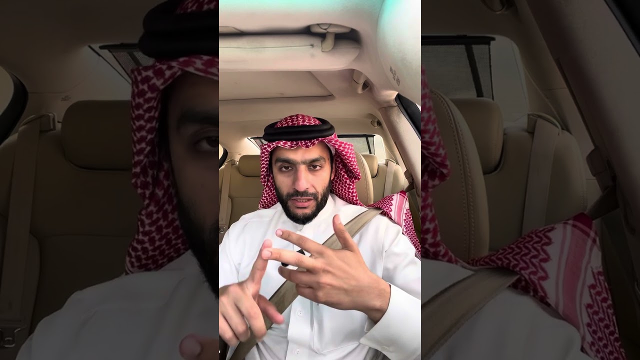 على الطريق .. هل نتعلم ما نحب أو نحب ما نتعلم 