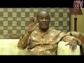 Mike Mukula Gives Reasons For Breakdown Of Talks With Rwenzururu Kingdom Mike Mukula Gives Reasons For Breakdown Of Talks With Rwenzururu Kingdom
