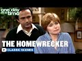 One day at a time  ann the homewrecker  the norman lear effect