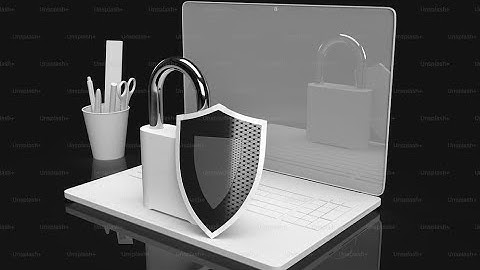 Directory Service COURSERA week 4, 1 COURSE 4 Quiz solutions| Google IT Support