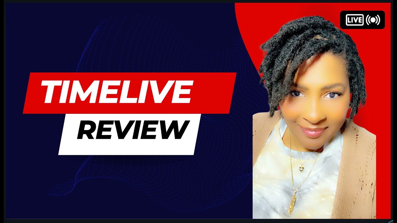 Can these stores be real? Scrolling my timeline