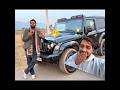 Thar Ko Modified Kardi 🤭 | Mr Indian Hacker |