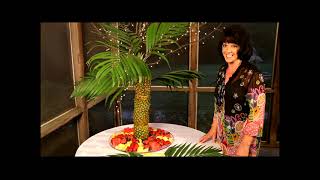 Luau Party Ideas Part 1